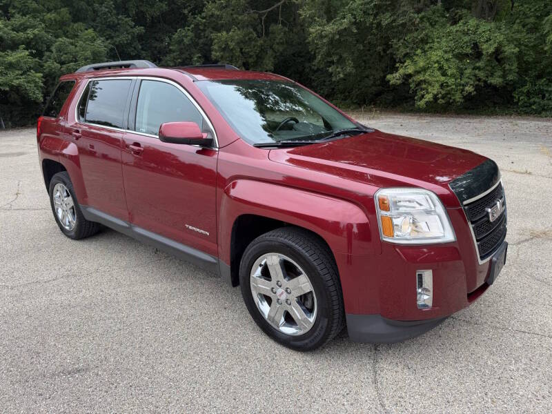 gmc terrain 2012 2GKFLVEK1C6362346 image gmc terrain 2012 2GKFLVEK1C6362346 image