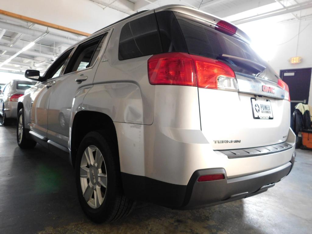 gmc terrain 2012 2GKFLTEK9C6353883 image gmc terrain 2012 2GKFLTEK9C6353883 image