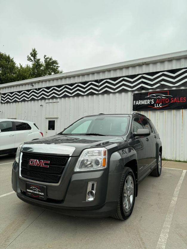 gmc terrain 2012 2GKFLTE58C6318004 image gmc terrain 2012 2GKFLTE58C6318004 image