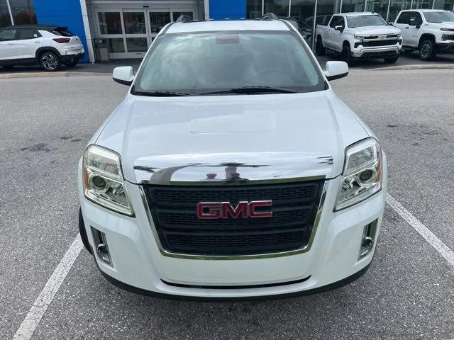 gmc terrain 2012 2GKALSEK1C6104661 image gmc terrain 2012 2GKALSEK1C6104661 image