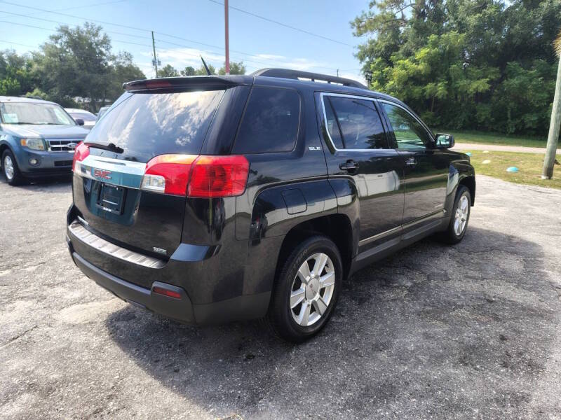 gmc terrain 2012 2GKALMEK0C6157492 image gmc terrain 2012 2GKALMEK0C6157492 image