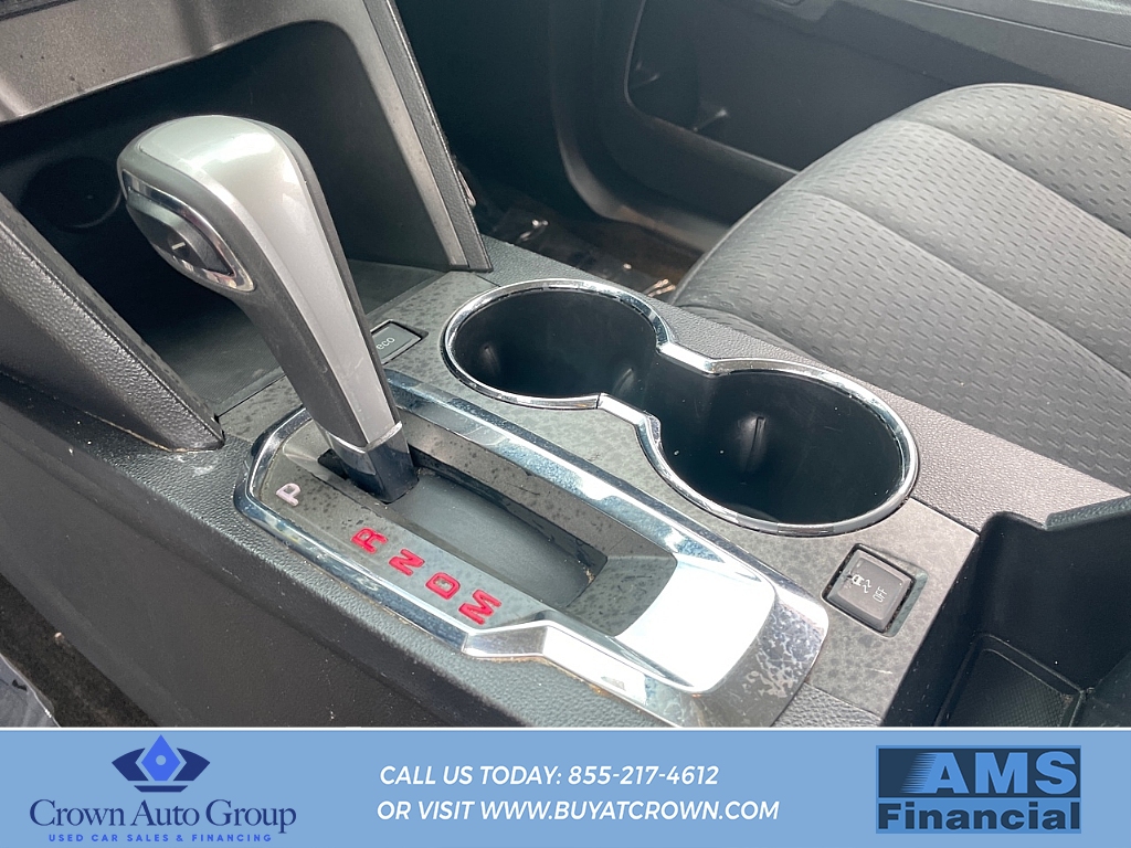 gmc terrain 2012 2GKALMEK4C6334268 image gmc terrain 2012 2GKALMEK4C6334268 image