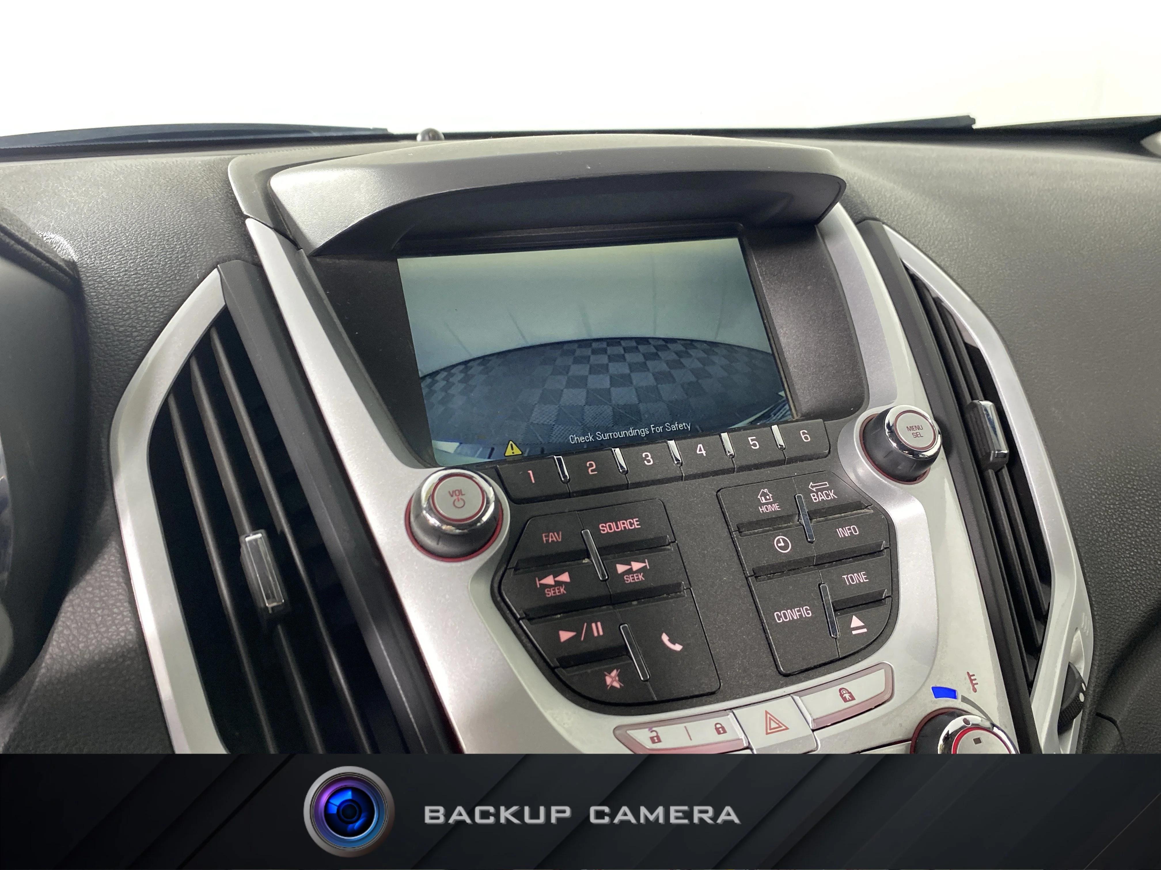 gmc terrain 2012 2GKALMEK9C6229631 image gmc terrain 2012 2GKALMEK9C6229631 image
