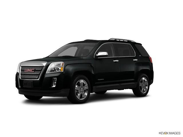 gmc terrain 2012 2GKFLXE59C6266499 image gmc terrain 2012 2GKFLXE59C6266499 image