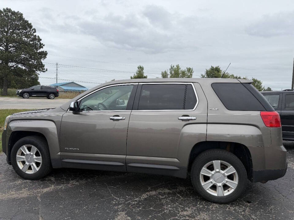 gmc terrain 2012 2GKALMEK0C6175135 image gmc terrain 2012 2GKALMEK0C6175135 image