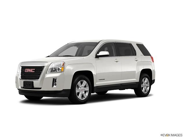 gmc terrain 2012 2GKALSEK6C6269623 image gmc terrain 2012 2GKALSEK6C6269623 image