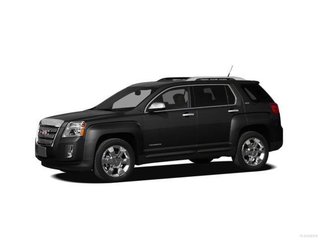 gmc terrain 2012 2GKALMEK8C6178669 image gmc terrain 2012 2GKALMEK8C6178669 image