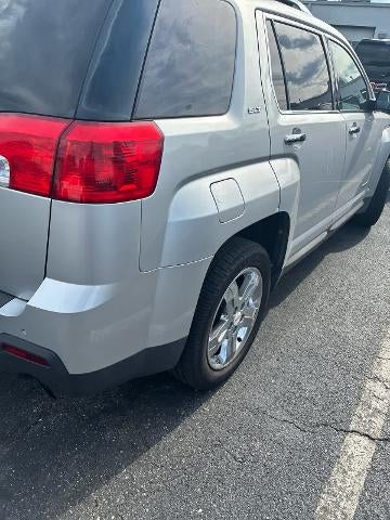 gmc terrain 2012 2GKFLWE57C6154021 image gmc terrain 2012 2GKFLWE57C6154021 image