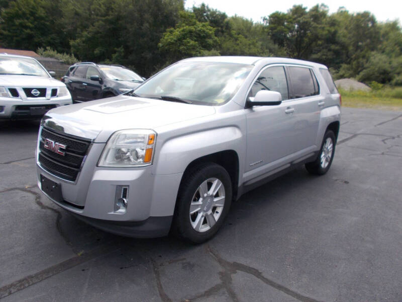 gmc terrain 2012 2GKALMEK9C6339062 image gmc terrain 2012 2GKALMEK9C6339062 image