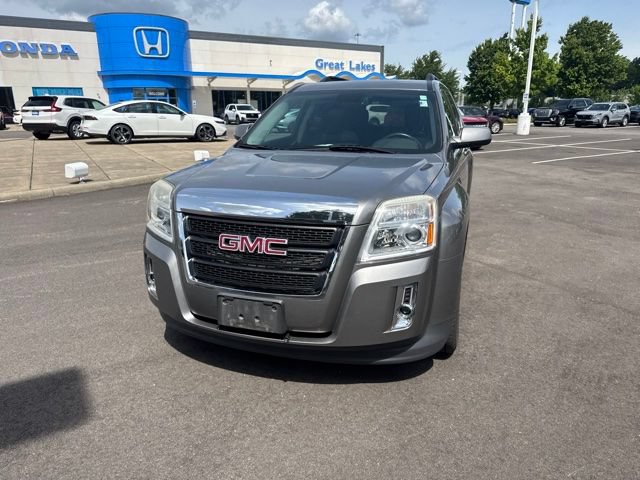 gmc terrain 2012 2GKFLTEK5C6239167 image gmc terrain 2012 2GKFLTEK5C6239167 image