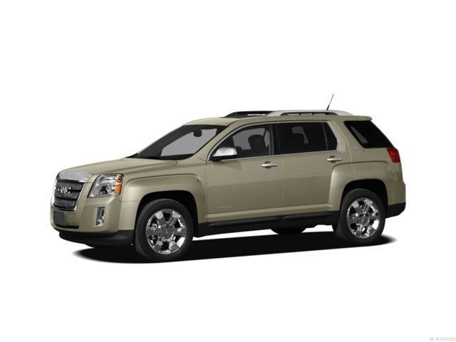 gmc terrain 2012 2GKFLXE58C6148511 image gmc terrain 2012 2GKFLXE58C6148511 image