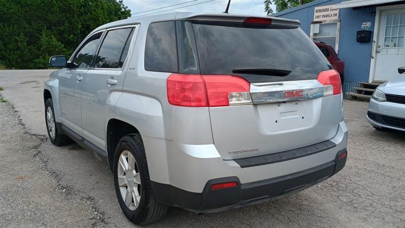 gmc terrain 2012 2GKALMEK3C6138094 image gmc terrain 2012 2GKALMEK3C6138094 image