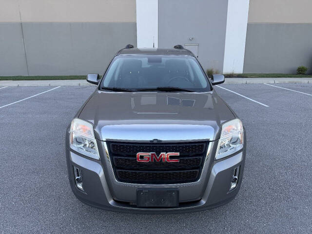 gmc terrain 2012 2GKFLTEK1C6251428 image gmc terrain 2012 2GKFLTEK1C6251428 image