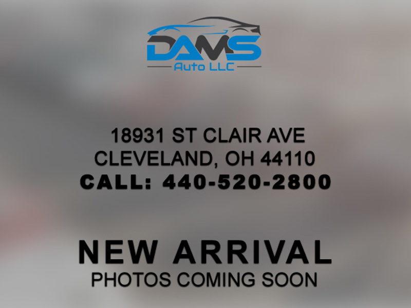 gmc terrain 2012 2GKFLWE51C6138705 image gmc terrain 2012 2GKFLWE51C6138705 image