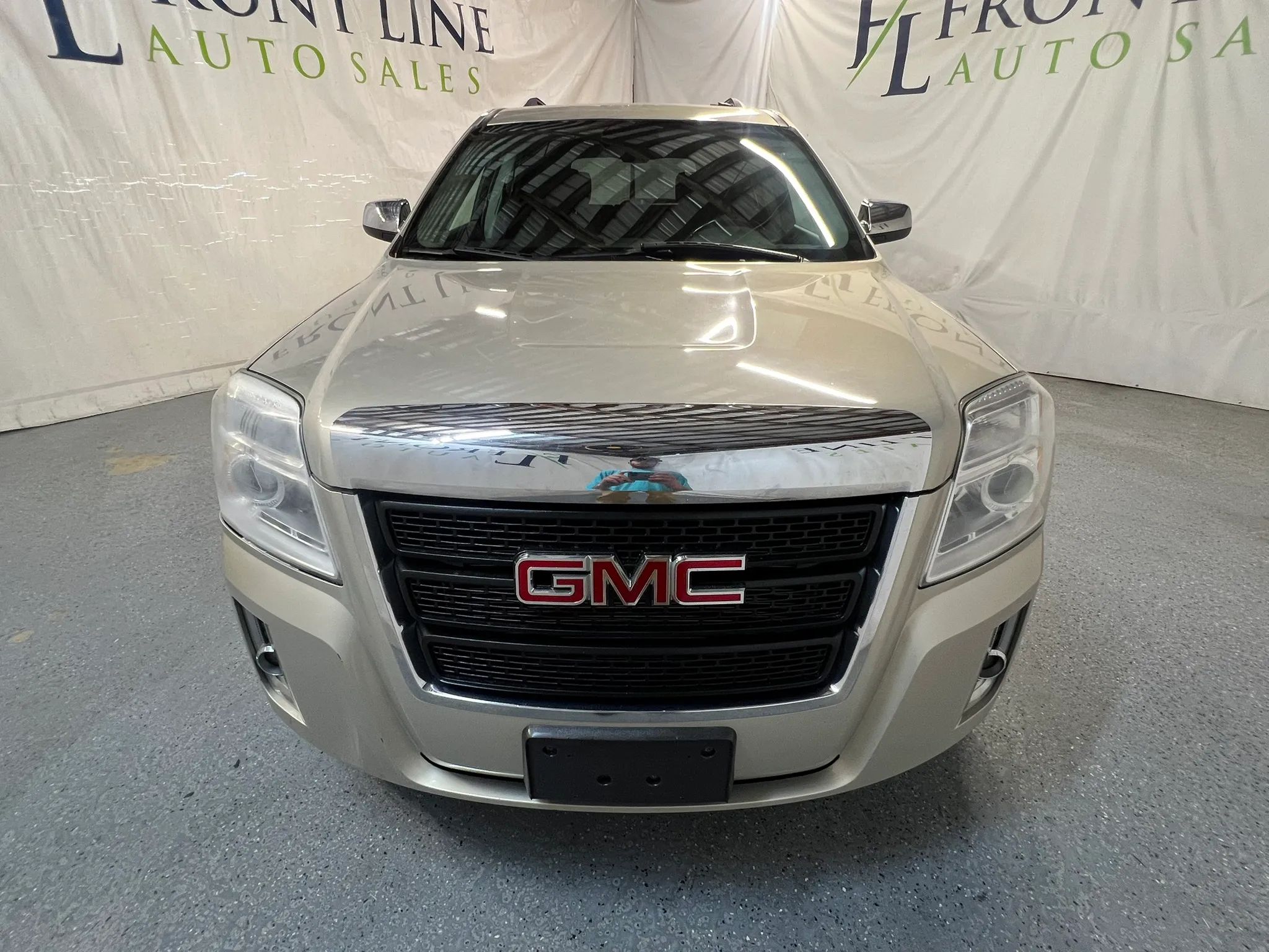 gmc terrain 2012 2GKALSEK7C6173564 image gmc terrain 2012 2GKALSEK7C6173564 image