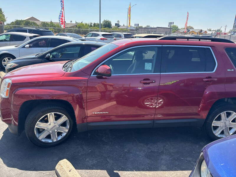 gmc terrain 2012 2GKALSEK1C6274549 image gmc terrain 2012 2GKALSEK1C6274549 image