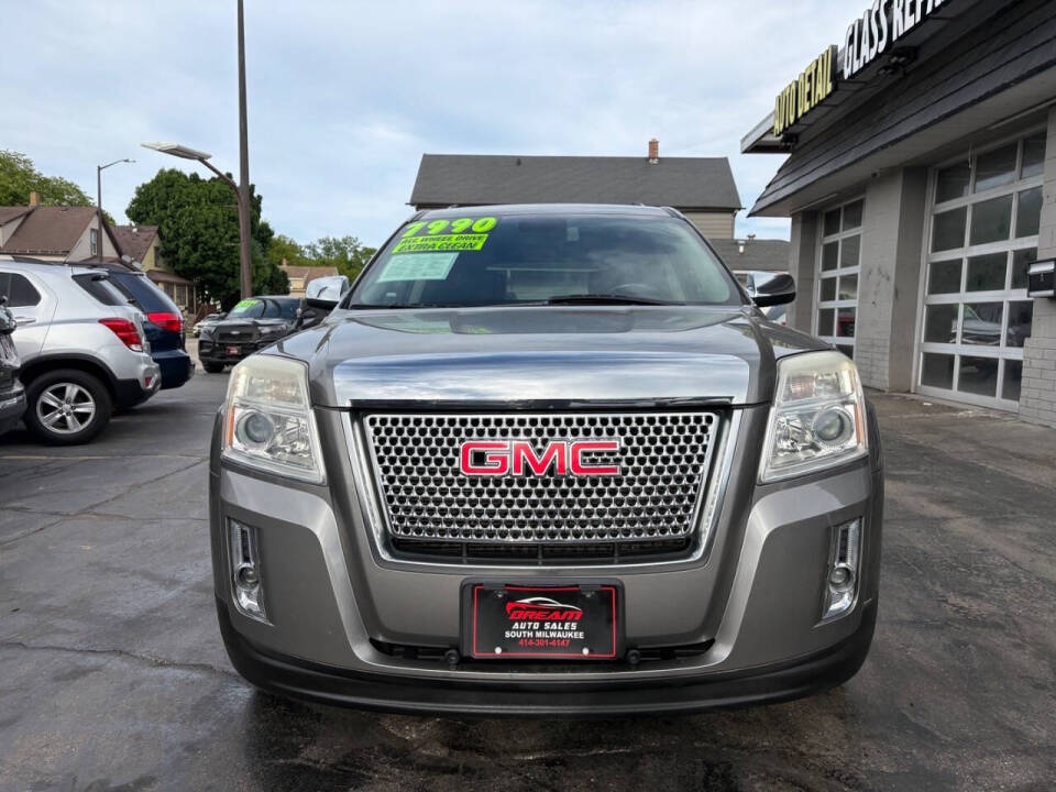 gmc terrain 2012 2GKFLXE59C6381846 image gmc terrain 2012 2GKFLXE59C6381846 image