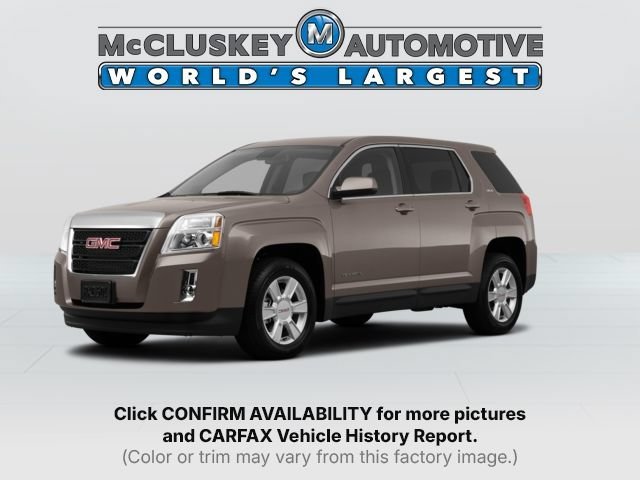 gmc terrain 2012 2GKFLREK9C6297091 image gmc terrain 2012 2GKFLREK9C6297091 image