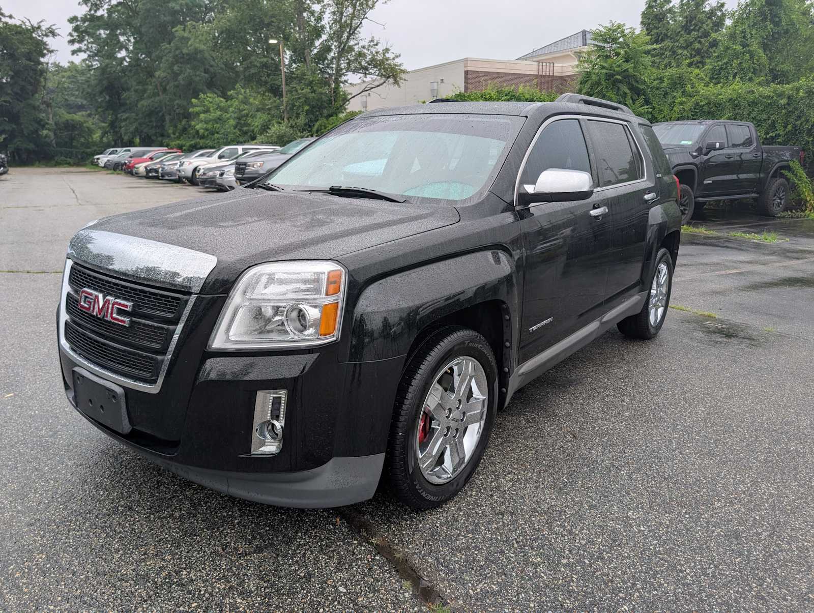 gmc terrain 2012 2GKFLTEK3C6173881 image gmc terrain 2012 2GKFLTEK3C6173881 image