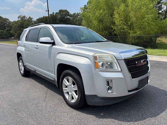 gmc terrain 2012 2GKALSEK8C6396972 image gmc terrain 2012 2GKALSEK8C6396972 image