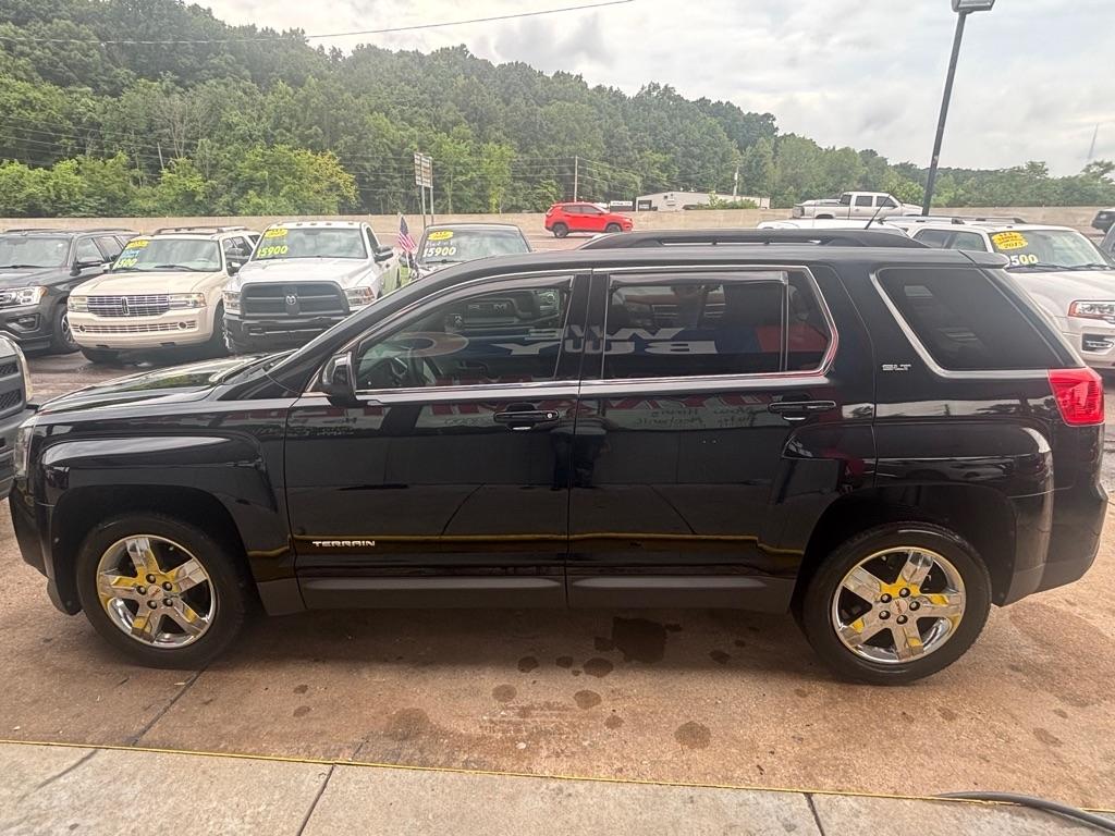 gmc terrain 2012 2GKFLUE5XC6189673 image gmc terrain 2012 2GKFLUE5XC6189673 image