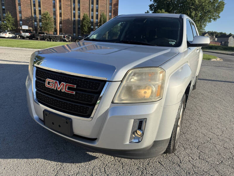 gmc terrain 2012 2GKALMEK8C6113711 image gmc terrain 2012 2GKALMEK8C6113711 image
