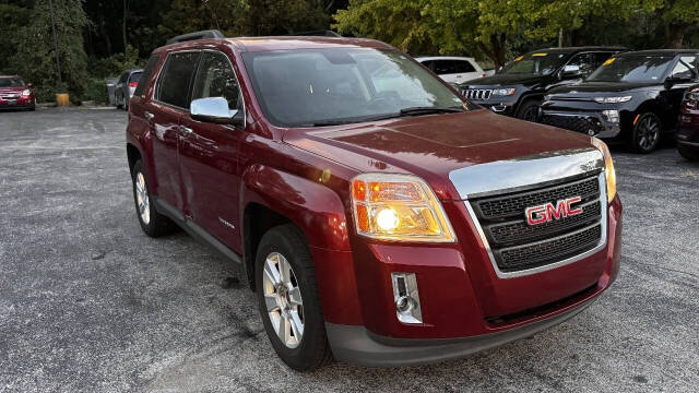 gmc terrain 2012 2GKALSEK7C6394095 image gmc terrain 2012 2GKALSEK7C6394095 image