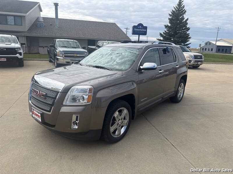 gmc terrain 2012 2GKALMEK7C6279766 image gmc terrain 2012 2GKALMEK7C6279766 image