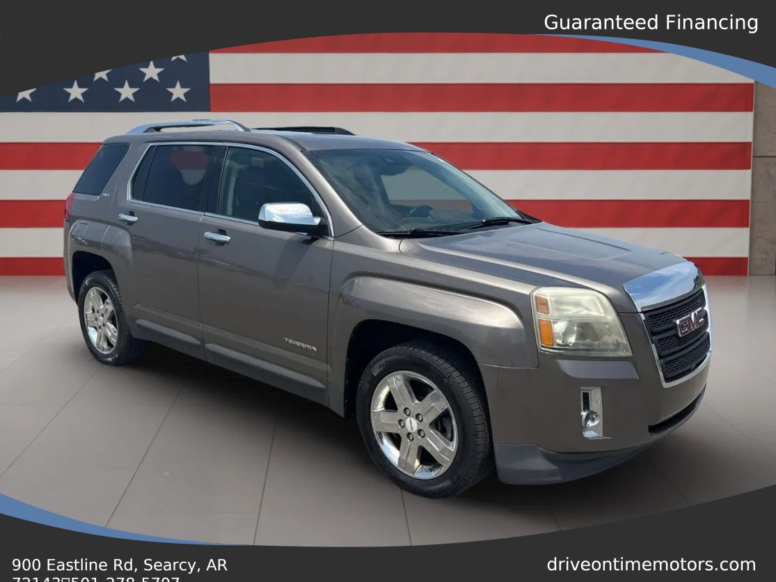 gmc terrain 2012 2GKFLWE57C6339203 image gmc terrain 2012 2GKFLWE57C6339203 image