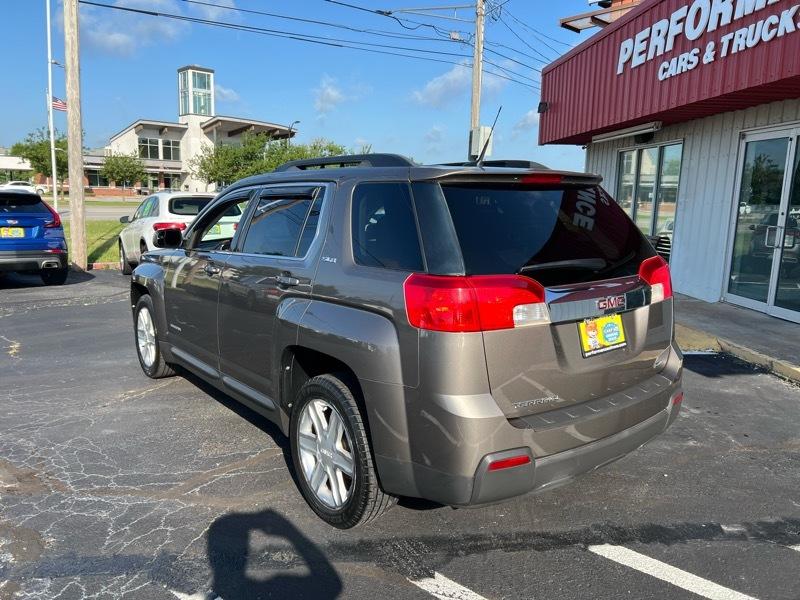 gmc terrain 2012 2GKALSEK6C6238470 image gmc terrain 2012 2GKALSEK6C6238470 image