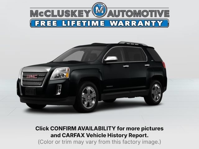 gmc terrain 2012 2GKALUEK1C6163575 image gmc terrain 2012 2GKALUEK1C6163575 image