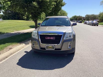 gmc terrain 2012 2GKFLREK4C6250969 image gmc terrain 2012 2GKFLREK4C6250969 image