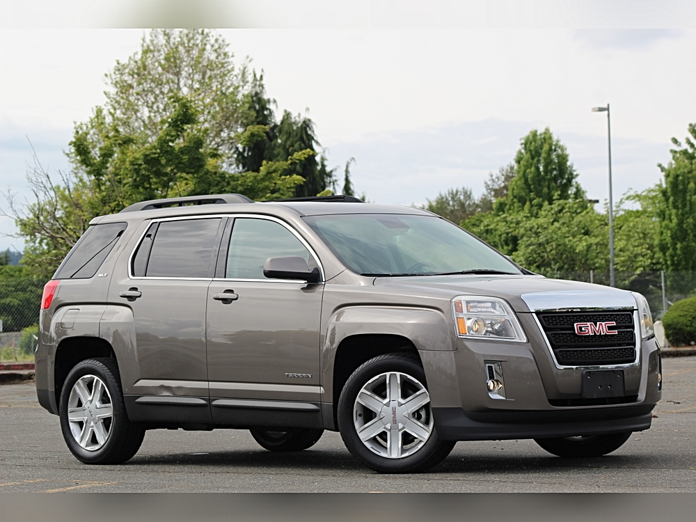 gmc terrain 2012 2GKFLVE50C6336038 image gmc terrain 2012 2GKFLVE50C6336038 image