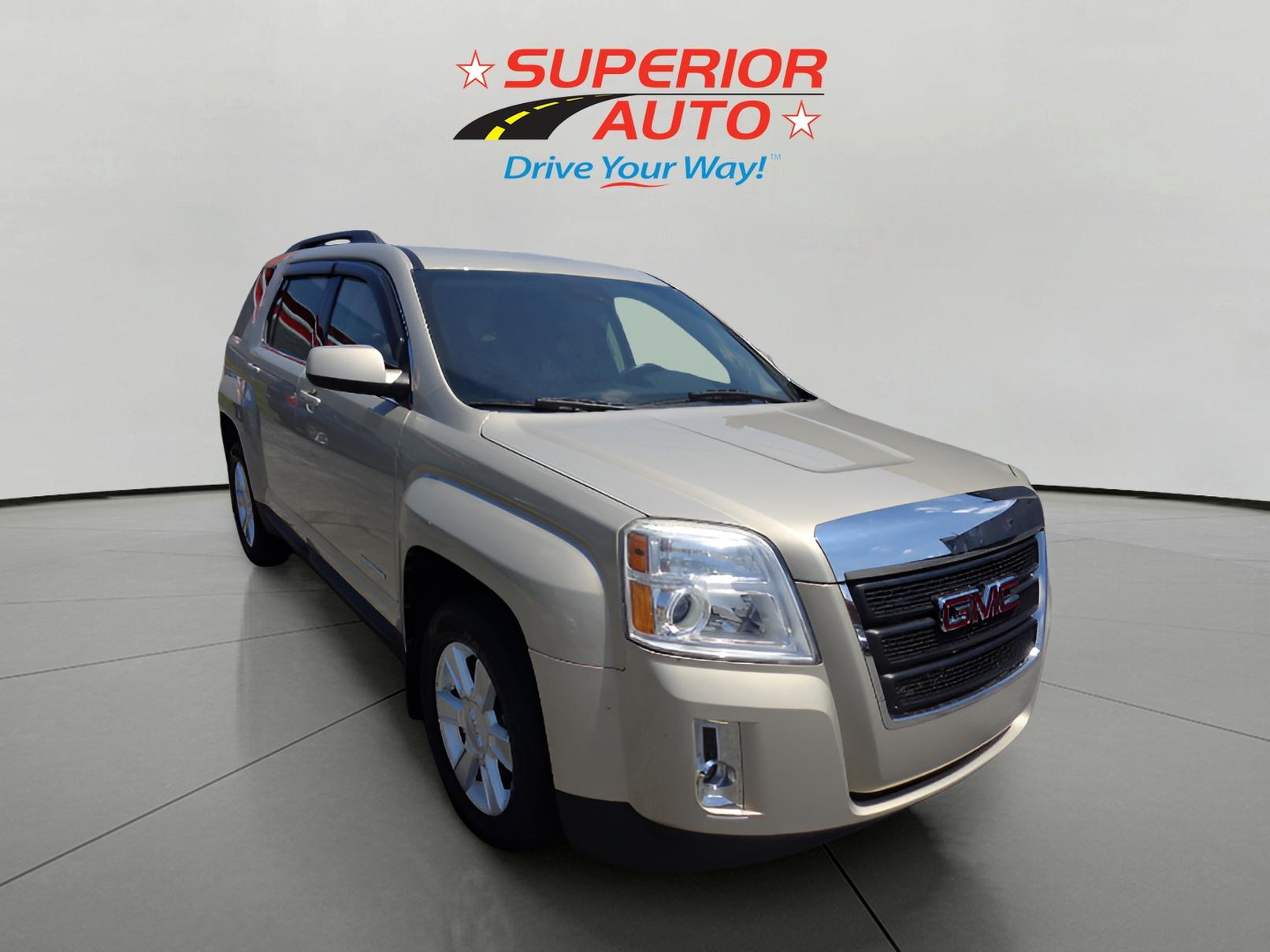 gmc terrain 2012 2GKALSEK2C6230091 image gmc terrain 2012 2GKALSEK2C6230091 image