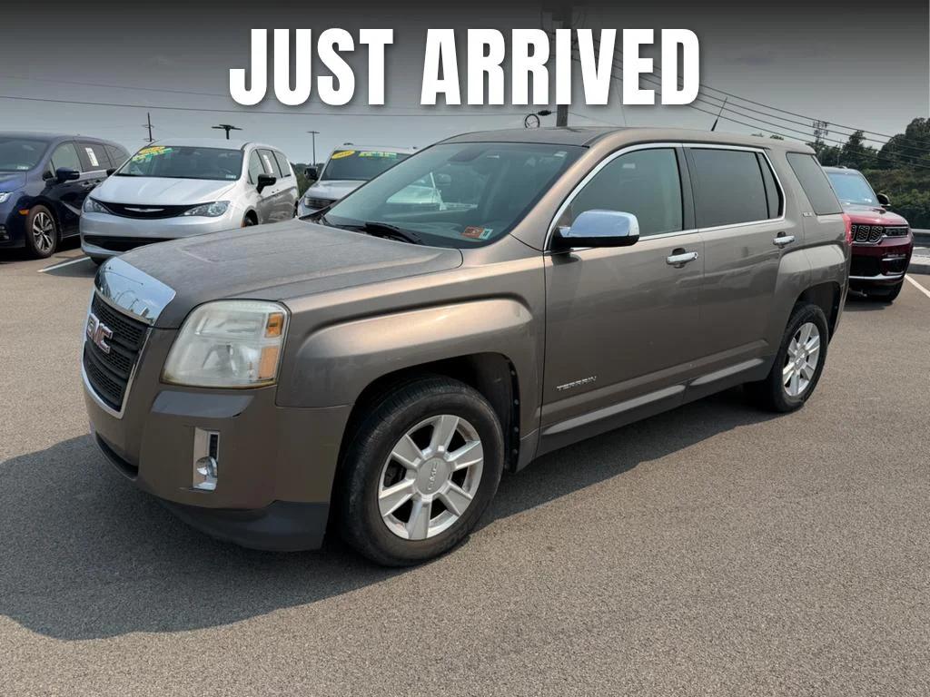 gmc terrain 2012 2GKFLREK0C6247583 image gmc terrain 2012 2GKFLREK0C6247583 image