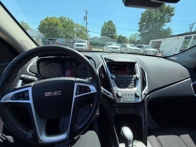 gmc terrain 2012 2GKALSEK7C6230877 image gmc terrain 2012 2GKALSEK7C6230877 image