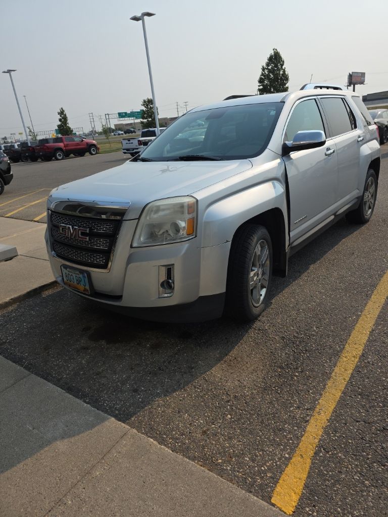 gmc terrain 2012 2GKFLXE54C6344252 image gmc terrain 2012 2GKFLXE54C6344252 image