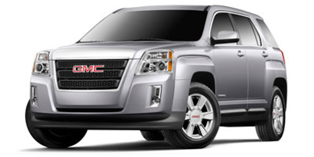 gmc terrain 2012 2GKALMEK1C6328332 image gmc terrain 2012 2GKALMEK1C6328332 image