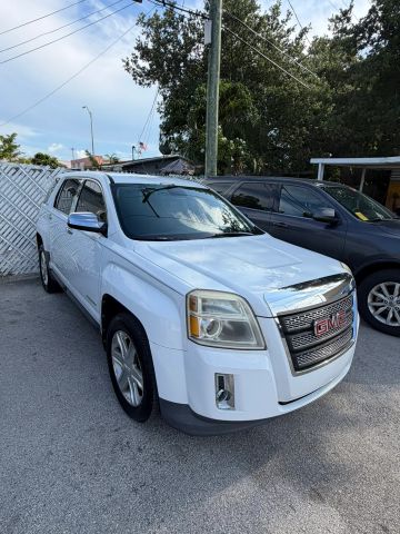 gmc terrain 2012 2GKALMEK0C6167911 image gmc terrain 2012 2GKALMEK0C6167911 image
