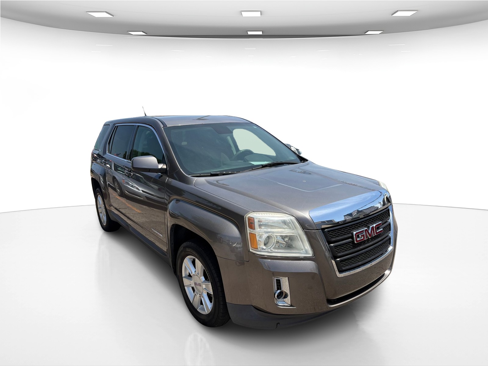 gmc terrain 2012 2GKALMEK0C6340164 image gmc terrain 2012 2GKALMEK0C6340164 image