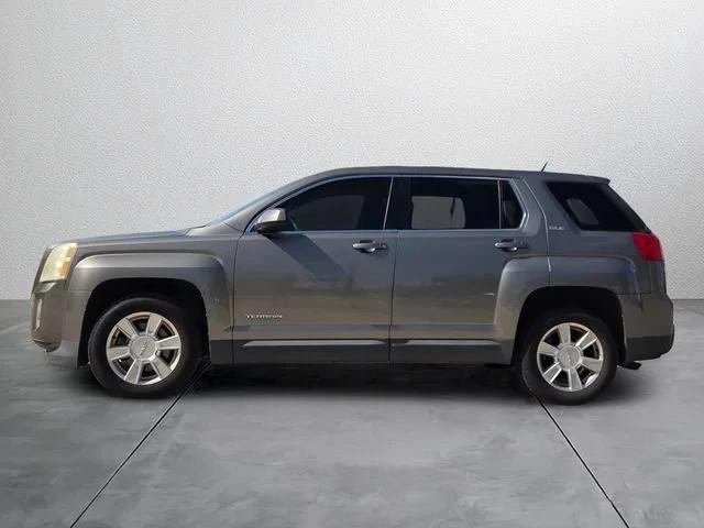 gmc terrain 2012 2GKALMEK0C6139879 image gmc terrain 2012 2GKALMEK0C6139879 image