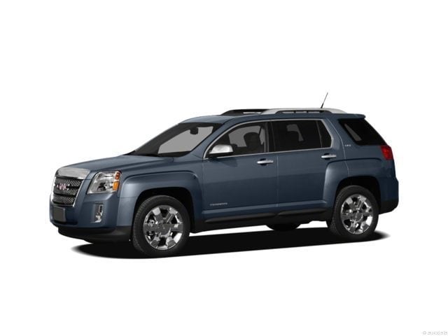 gmc terrain 2012 2GKALUEKXC6293791 image gmc terrain 2012 2GKALUEKXC6293791 image