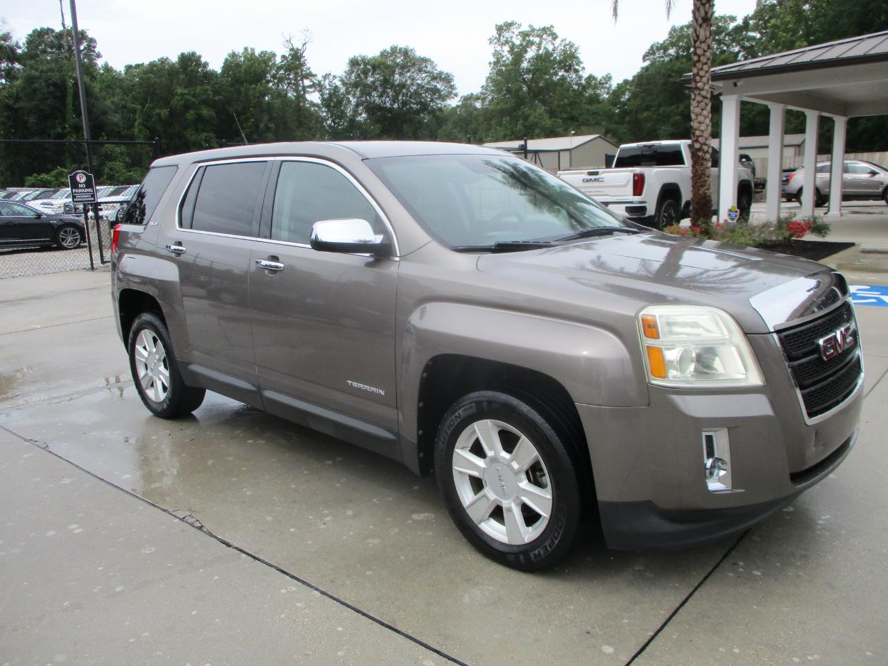 gmc terrain 2012 2GKALMEK8C6256447 image gmc terrain 2012 2GKALMEK8C6256447 image