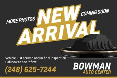 gmc terrain 2012 2GKFLSE58C6343639 image gmc terrain 2012 2GKFLSE58C6343639 image