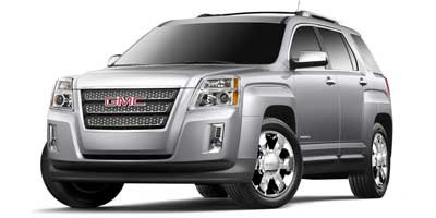 gmc terrain 2012 2GKFLXE5XC6109354 image gmc terrain 2012 2GKFLXE5XC6109354 image