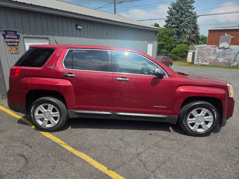 gmc terrain 2012 2GKFLREK4C6354362 image gmc terrain 2012 2GKFLREK4C6354362 image
