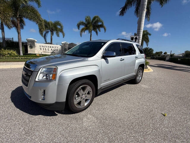 gmc terrain 2012 2GKALWEK5C6150193 image gmc terrain 2012 2GKALWEK5C6150193 image