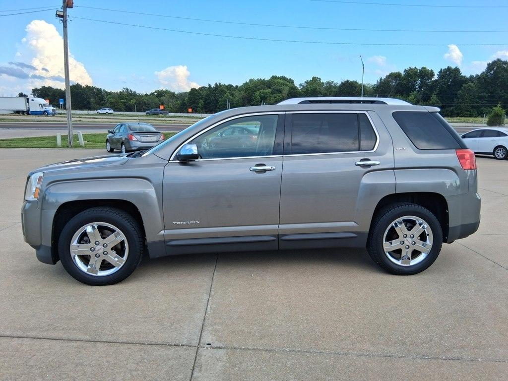 gmc terrain 2012 2GKALWEKXC6267011 image gmc terrain 2012 2GKALWEKXC6267011 image