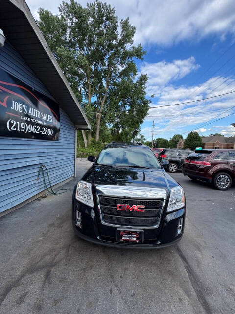 gmc terrain 2012 2GKALUEK6C6295781 image gmc terrain 2012 2GKALUEK6C6295781 image