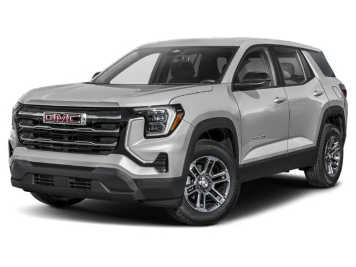 gmc terrain 2027 3GKALUEG1VL206788 image gmc terrain 2027 3GKALUEG1VL206788 image